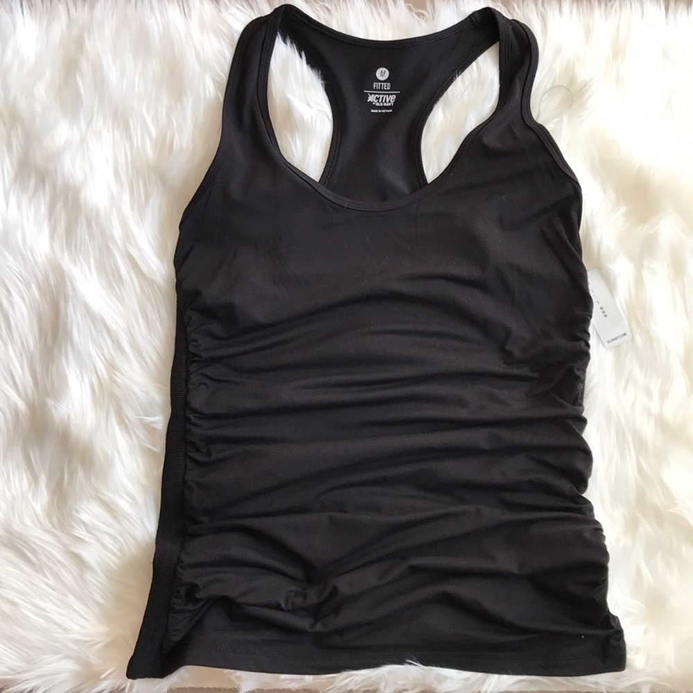 Old Navy Workout Tank